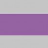 Rouleau de gélatines violettes 1,22m x 7,62m