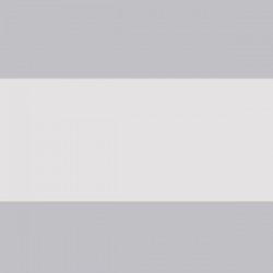 Rouleau de gélatine blanche 1,22m x 7,62m