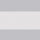 Rouleau de gélatine blanche 1,22m x 7,62m