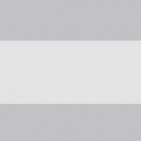 Rouleau de gélatine blanche 1,22m x 7,62m