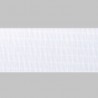 Rouleau de gélatine blanche 1,22m x 7,62m