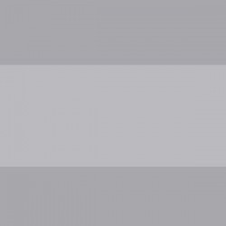 Rouleau gélatines grises 1,22m x 7,62m