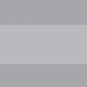 Rouleau gélatines grises 1,22m x 7,62m