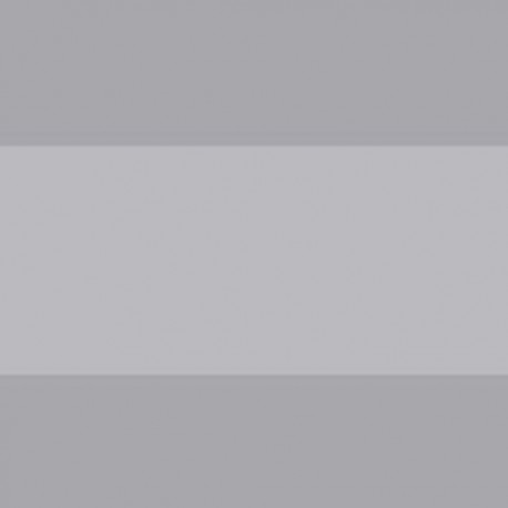 Rouleau gélatines grises 1,22m x 7,62m