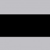 Rouleau de gélatines noires 1,22m x 7,62m