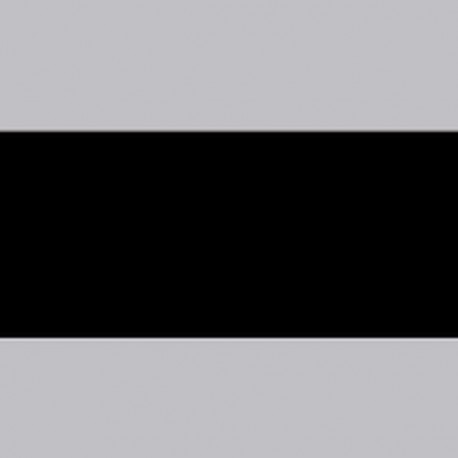 Rouleau de gélatines noires 1,22m x 7,62m