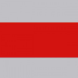 Rouleau de gélatines rouges 1,22m x 7,62m