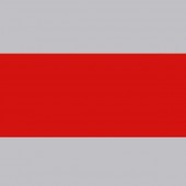 Rouleau de gélatines rouges 1,22m x 7,62m