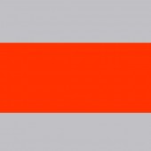 Rouleau de gélatines oranges 1,22m x 7,62m