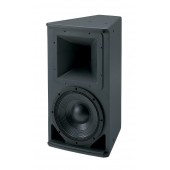 Enceinte 12" + 1,7" 2 voies 60° x 40° 700W PGM