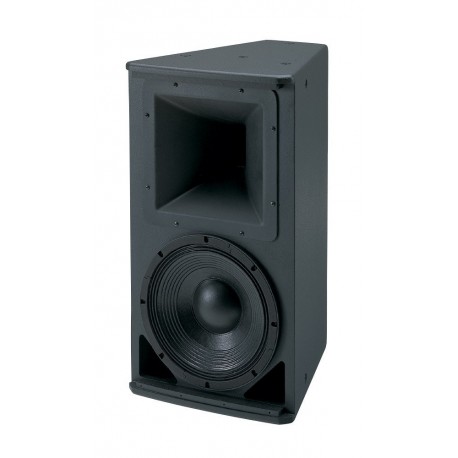 Enceinte 12" + 1,7" 2 voies 60° x 40° 700W PGM
