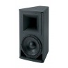Enceinte 12" + 1,7" 2 voies 60° x 40° 700W PGM