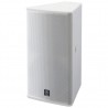 Enceinte 12" + 1,7" 2 voies 90° x 50° 700W PGM