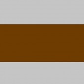 Rouleau de gélatines marrons 1,22m x 7,62m