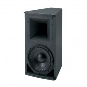 Enceinte 12" + 1,7" 2 voies 90° x 90° 700W PGM