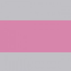 Rouleau de gélatines roses 1,22m x 7,62m