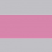 Rouleau de gélatines roses 1,22m x 7,62m