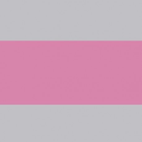 Rouleau de gélatines roses 1,22m x 7,62m