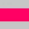 Rouleau de gélatines roses 1,22m x 7,62m