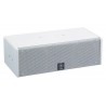 Enceinte 2 x 5" 2 voies 200W PGM