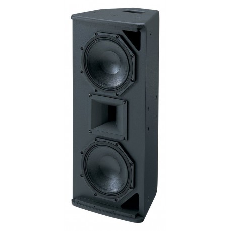 Enceinte 2 x 8" 2 voies 400W PGM