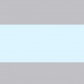 Rouleau de gélatines bleues 1,22m x 7,62m