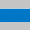 Rouleau de gélatines bleues 1,22m x 7,62m