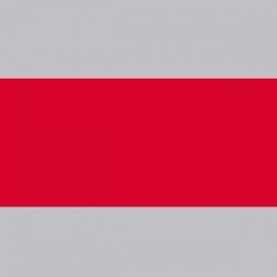 Rouleau de gélatines supergel