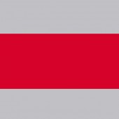 Rouleau de gélatines supergel