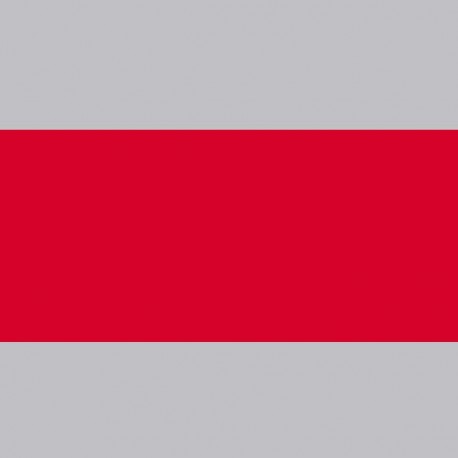 Rouleau de gélatines supergel