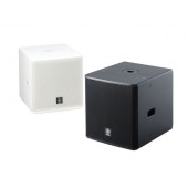 Caisson de graves 12" 1400W PGM