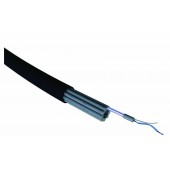 CABLE 32 PAIRS - DIAMETER EXT. 24mm - PRICE IN km