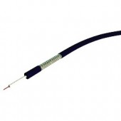 COAXIAL CABLE DIGITAL VIDEO VIOLIN 5.9mm – PRICE IN km