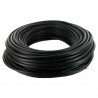 CABLE 1x35 mm²- PRICE IN km