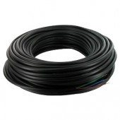 U1000R2V 2x1,5 CABLE PRICE IN km