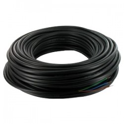 U1000R2V 3G1,5 CABLE PRICE IN km