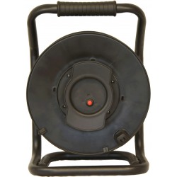 Enrouleur vide (capacité 50 3G1.5)