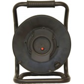 EMPTY REWINDER (capacity 50 3G1.5)