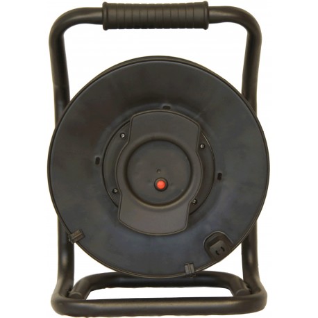 Enrouleur vide (capacité 50 3G1.5)