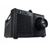 ROADSTER WU20KJ WUXGA 18000 LUMENS