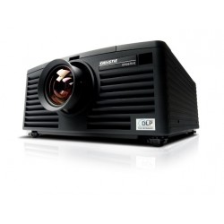 VIDEO-PROJECTOR HD 1920x1080