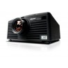 VIDEO-PROJECTOR HD 1920x1080
