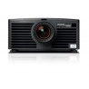 VIDEO-PROJECTOR HD 1920x1080