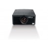 VIDEO-PROJECTOR WUXGA 6000 ANSI LUMENS 1920x1200