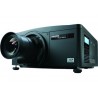 VIDEO-PROJECTOR HD 1920x1080 - 11000 LUMENS