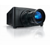 VIDEO-PROJECTOR HD 1920x1080 - 11000 LUMENS