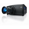 VIDEO-PROJECTOR HD 1920x1080 - 11000 LUMENS