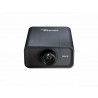 VIDEO-PROJECTOR FULL HDINORGANIC 7000 LUMENS