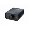 VIDEO-PROJECTOR FULL HDINORGANIC 7000 LUMENS