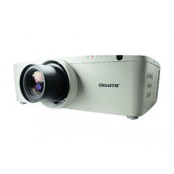 VIDEO PROJECTOR LENS ZOOM 1.7-2.89:1 5000 ANSI LUMENS